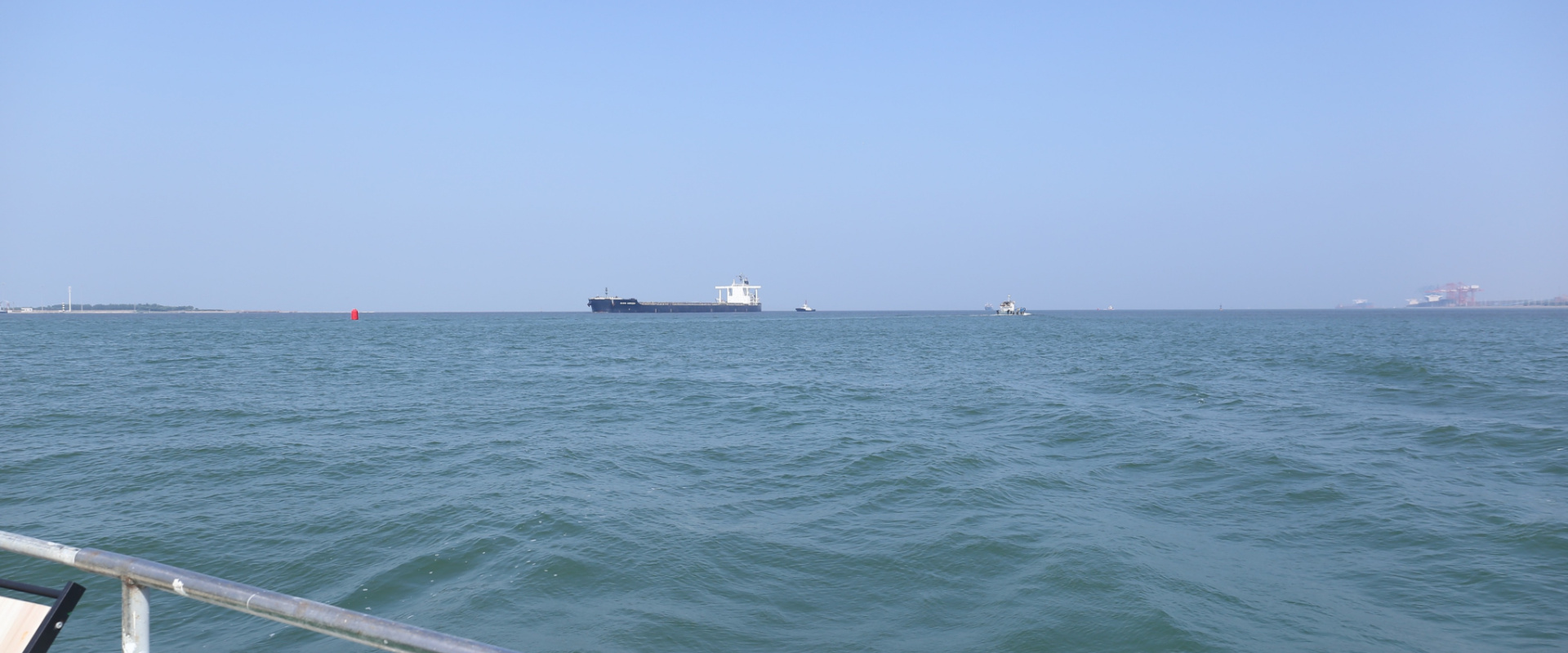 葫芦岛海撒费用